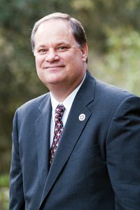 Image of Dennis Gambs