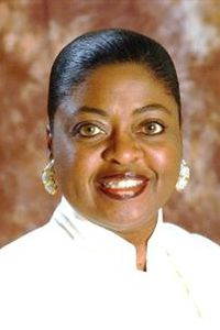 Image of Denyse Peterson