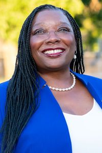 Image of Darlene McDonald