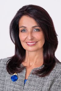 Image of Donna Miller