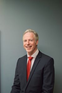 Image of Dan Nickles