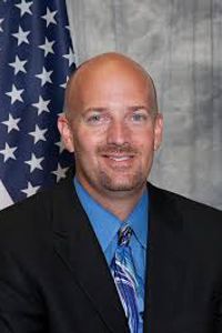 Image of Jason Helland