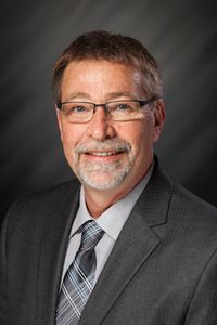 Image of Jim Pressel