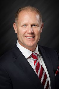 Image of Christopher May