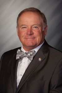 Image of Randy Lyness