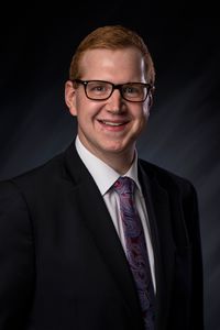 Image of Ethan Manning