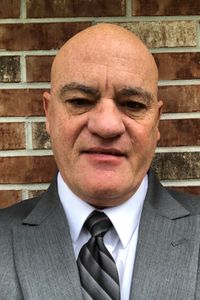 Image of David Schilling
