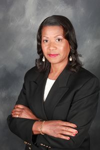 Image of D. Etta Wilcoxon