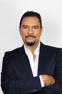Image of David Winston