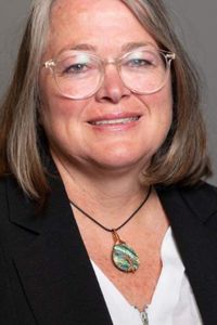 Image of Ellen Angeles