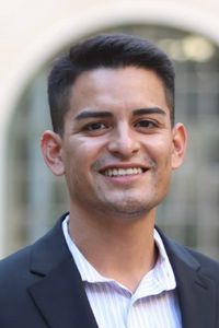 Image of Edwin Bautista