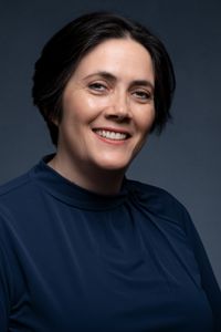 Image of Erica Brusselars