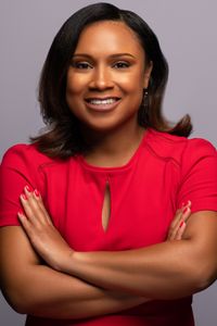 Image of Erika Estrada