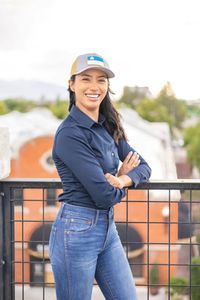Image of Eva Lopez Chavez