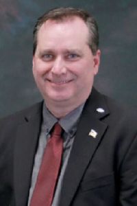 Image of Ray H. Winters