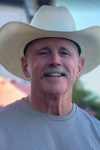 Image of Franklin Delano Roth II