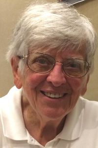 Image of Patricia Fontes