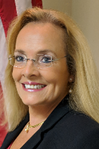 Image of Kathi Flanders