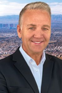 Image of Flemming Larsen