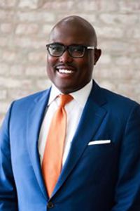 Image of Frank Scott Jr.