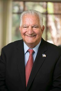 Image of Frank Scotto