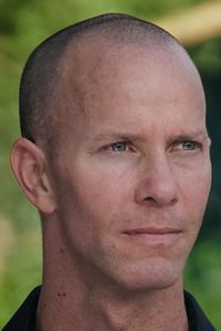 Image of Freeman Michaels