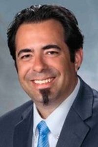 Image of Patrick Fritz
