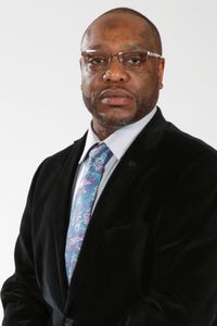 Image of Kenneth Ginlack  Sr.