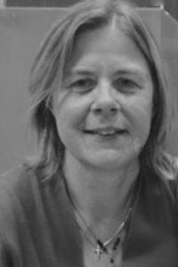 Image of Rosemary Monahan