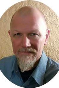 Image of Gary Schultz