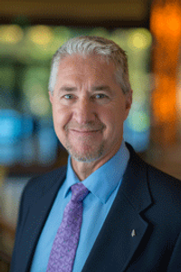 Image of David Groeschl