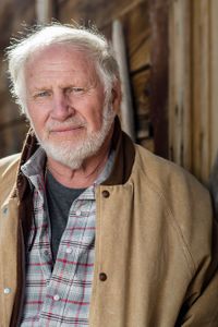 Image of Gary Schmidt