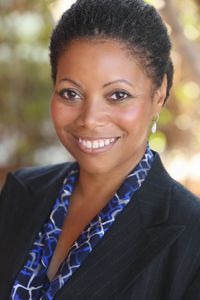 Image of Cheryl Turner