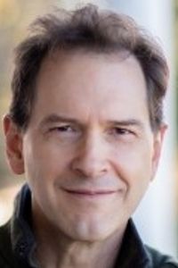 Image of Brian Hardin