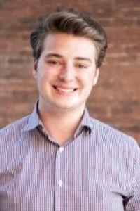 Image of Chandler Haynes