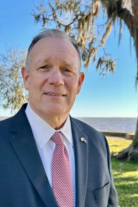 Image of Hugh Cassidy