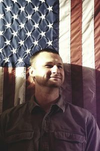 Image of Charles Lloyd