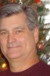 Image of Headen Thomas