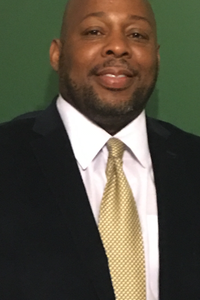 Image of Jeffery Jones