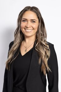 Chelsea Hutchings - Ballotpedia