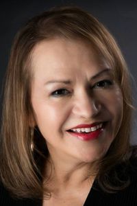 Image of Linda P. Cavazos