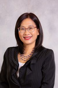 Image of Heather Wang