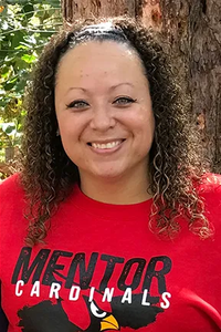 Image of Christine Henninger