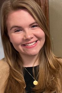 Image of H. Kate White