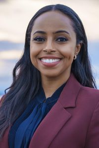 Image of Hamdi Mohamed