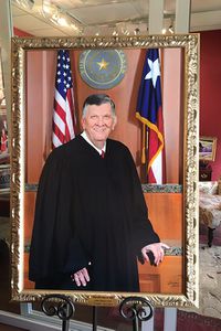 Image of Jim York
