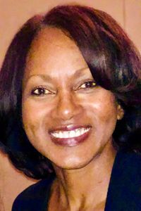 Image of Janis Triplett Patterson
