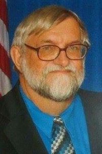 Image of Bob Stultz