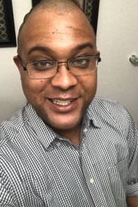 Image of Brant John-Michael Williams
