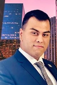 Image of Herbert Sanchez